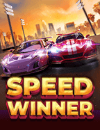 รีวิวเกม สล็อต ต้อง 888: ประสบการณ์ใหม่จาก PG Soft