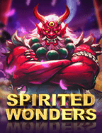 วิธีเล่น สล็อต ต้นไม้โหลด เกม สล็อต 918kiss ให้ชนะสูงสุด