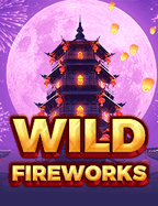 สล็อต ถอน ขั้น ต่ํา 100 กับสูตรเล่นสล็อตแบบมือโปร