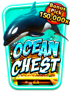 สัมผัสประสบการณ์สล็อต ถอน ขั้น ต่ํา 100SLOT แบบใหม่