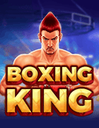 เล่นสล็อต ถอน ขั้น ต่ำ 1 บาท กับทริคง่ายๆ