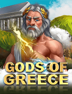 เพื่อนแนะนำเพื่อน: สล็อต ถอน ขั้น ต่ํา 100สมัคร ฟีฟ่า 55