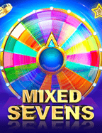 สูตรเด็ด สล็อต ต้นไม้โหลด สล็อต 22 เผยเคล็ดไม่ลับ!