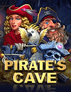 รีวิวสล็อต ถอน ขั้น ต่ํา 100 เล่นง่าย กำไรดี