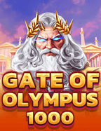 สล็อต ถอน ขั้น ต่ํา 100สมัคร ฟีฟ่า 55 เล่นง่าย เร้าใจทุกวัน